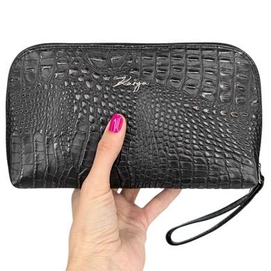 Косметичка жіноча Karya. Артикул: KR2029-630-1. Ціна 1 084 грн