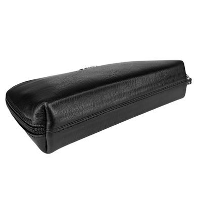 Женская косметичка Karya. Артикул: KR2029-629. Цена 1 084 грн