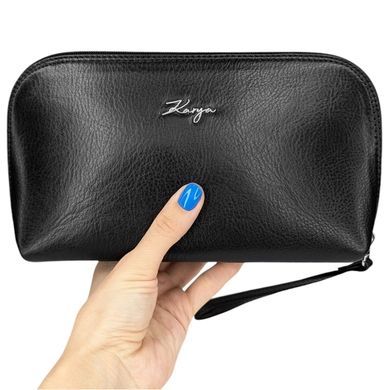 Женская косметичка Karya. Артикул: KR2029-629. Цена 1 084 грн