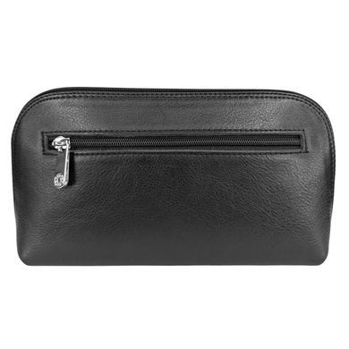 Женская косметичка Karya. Артикул: KR2029-629. Цена 1 084 грн
