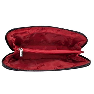 Женская косметичка Karya. Артикул: KR2029-629. Цена 1 084 грн