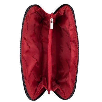 Женская косметичка Karya. Артикул: KR2029-629. Цена 1 084 грн