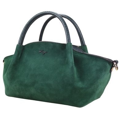 Жіноча сумка Karya. Артикул: KR2618-850. Ціна 3 659 грн