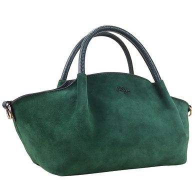 Жіноча сумка Karya. Артикул: KR2618-850. Ціна 3 659 грн