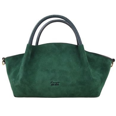 Жіноча сумка Karya. Артикул: KR2618-850. Ціна 3 659 грн