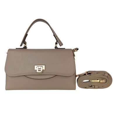 Женская сумка Karya. Артикул: KR2574-50. Цена 3 524 грн