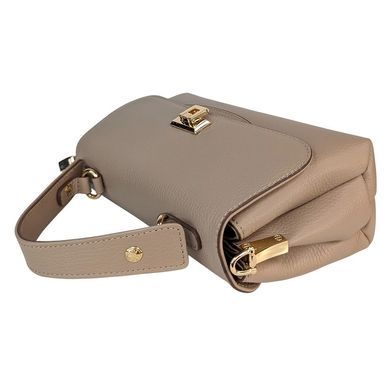 Женская сумка Karya. Артикул: KR2574-50. Цена 3 524 грн