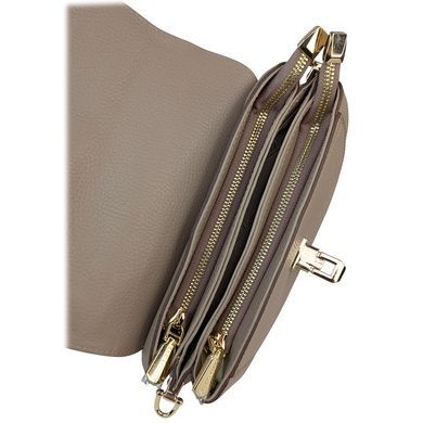 Женская сумка Karya. Артикул: KR2574-50. Цена 3 524 грн