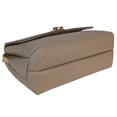 Женская сумка Karya. Артикул: KR2574-50. Цена 3 524 грн