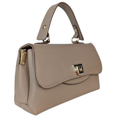Женская сумка Karya. Артикул: KR2574-50. Цена 3 524 грн