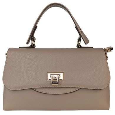 Женская сумка Karya. Артикул: KR2574-50. Цена 3 524 грн