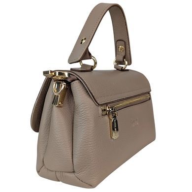 Женская сумка Karya. Артикул: KR2574-50. Цена 3 524 грн