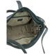 Женская сумка Karya. Артикул: KR2613-030. Цена 3 144 грн