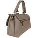 Женская сумка Karya. Артикул: KR2574-50. Цена 3 524 грн