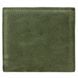 Кошелек женский Karya. Артикул: KR1066-958. Цена 1 084 грн