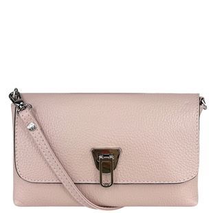 Жіноча сумка Karya. Артикул: KR5089-027. Ціна 1 830 грн