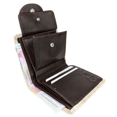 Гаманець жіночий Karya. Артикул: KR1052-579/39. Ціна 1 290 грн