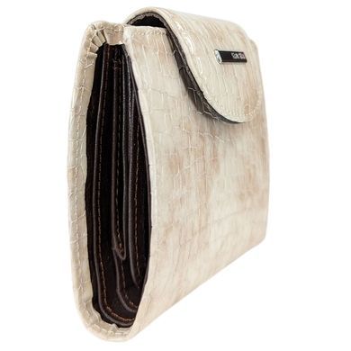 Гаманець жіночий Karya. Артикул: KR1052-579/39. Ціна 1 290 грн