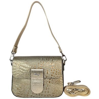 Женская сумка Karya. Артикул: KR5068-638. Цена 2 331 грн