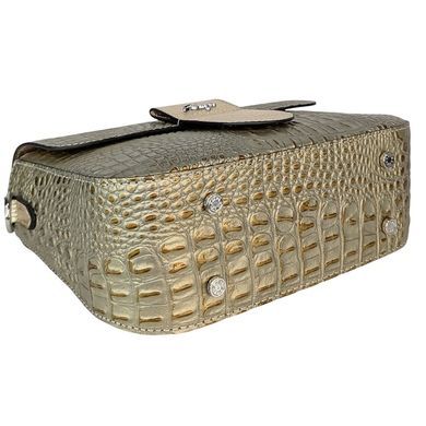 Женская сумка Karya. Артикул: KR5068-638. Цена 2 331 грн