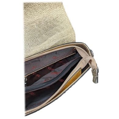 Женская сумка Karya. Артикул: KR5068-638. Цена 2 331 грн