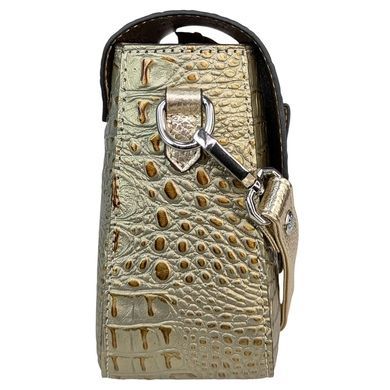 Женская сумка Karya. Артикул: KR5068-638. Цена 2 331 грн