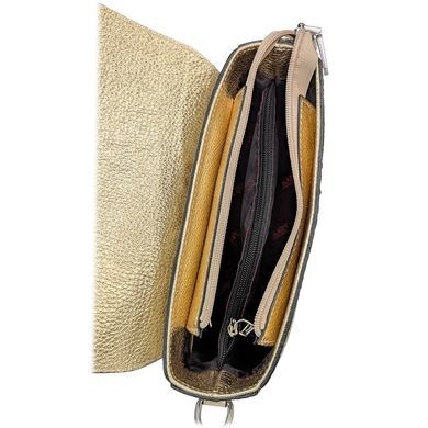 Женская сумка Karya. Артикул: KR5068-638. Цена 2 331 грн