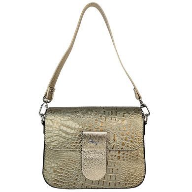 Женская сумка Karya. Артикул: KR5068-638. Цена 2 331 грн