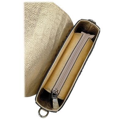 Женская сумка Karya. Артикул: KR5068-638. Цена 2 331 грн