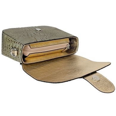 Женская сумка Karya. Артикул: KR5068-638. Цена 2 331 грн