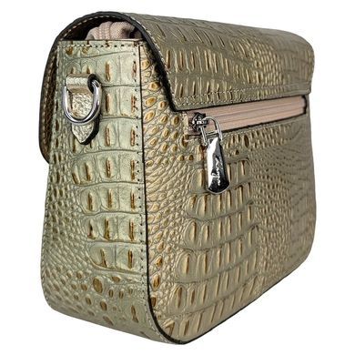 Женская сумка Karya. Артикул: KR5068-638. Цена 2 331 грн