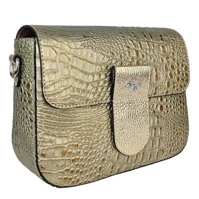 Женская сумка Karya. Артикул: KR5068-638. Цена 2 331 грн