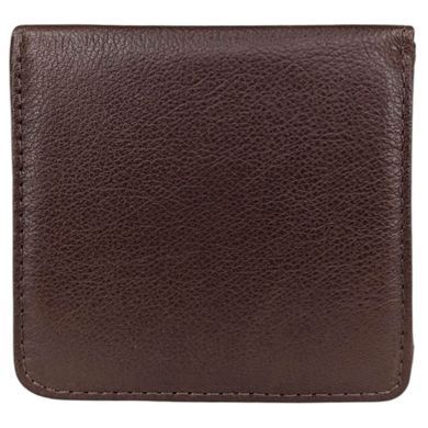 Кошелек женский Karya. Артикул: KR1106-34. Цена 1 220 грн