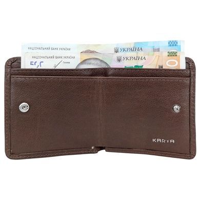 Кошелек женский Karya. Артикул: KR1106-34. Цена 1 220 грн
