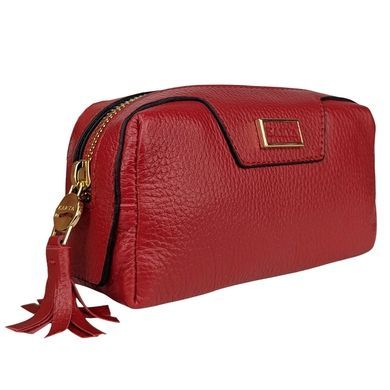 Косметичка жіноча Karya. Артикул: KR2038-46. Ціна 1 084 грн