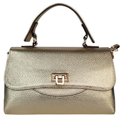 Жіноча сумка Karya. Артикул: KR2574-069. Ціна 3 524 грн