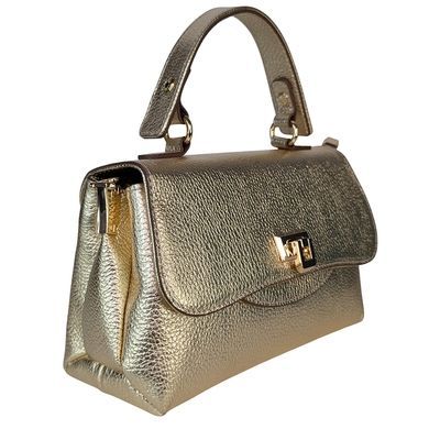 Жіноча сумка Karya. Артикул: KR2574-069. Ціна 3 524 грн