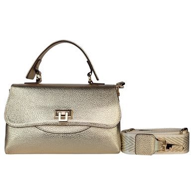Жіноча сумка Karya. Артикул: KR2574-069. Ціна 3 524 грн