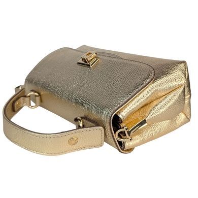 Жіноча сумка Karya. Артикул: KR2574-069. Ціна 3 524 грн