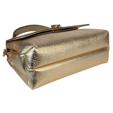 Жіноча сумка Karya. Артикул: KR2574-069. Ціна 3 524 грн