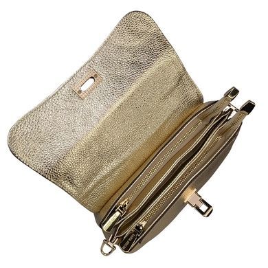Жіноча сумка Karya. Артикул: KR2574-069. Ціна 3 524 грн