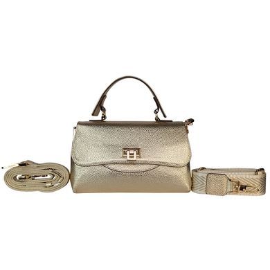 Жіноча сумка Karya. Артикул: KR2574-069. Ціна 3 524 грн