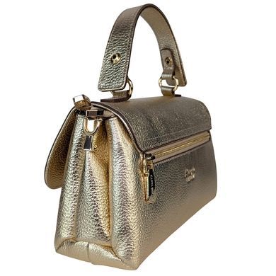 Жіноча сумка Karya. Артикул: KR2574-069. Ціна 3 524 грн