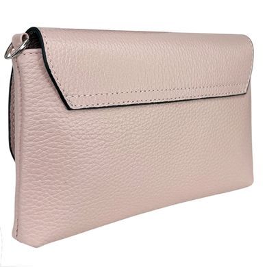 Жіноча сумка Karya. Артикул: KR5089-027. Ціна 1 830 грн