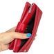Кошелек женский Karya. Артикул: KR1129-46. Ціна 1 560 грн