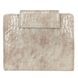 Кошелек женский Karya. Артикул: KR1052-579/39. Ціна 1 290 грн