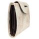 Кошелек женский Karya. Артикул: KR1052-579/39. Ціна 1 290 грн