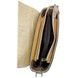Женская сумка Karya. Артикул: KR5068-638. Цена 2 331 грн