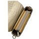 Женская сумка Karya. Артикул: KR5068-638. Цена 2 331 грн