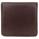 Кошелек женский Karya. Артикул: KR1106-34. Цена 1 220 грн